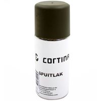 Cortina Spuitlak UBRG90448 Stone Bridge matt 150ml - thumbnail