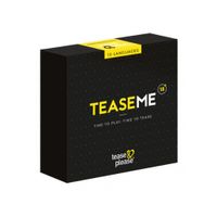 Tease & Please - Tease Me - thumbnail