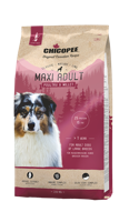 Chicopee CNL Maxi Adult Poultry & Millet - 15kg