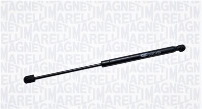 Gasveer, kofferruimte MAGNETI MARELLI, u.a. für Volvo Gasveer, kofferruimte MAGNETI MARELLI, u.a. für Volvo