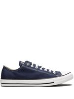 Converse baskets Chuck 70 Ox - Bleu