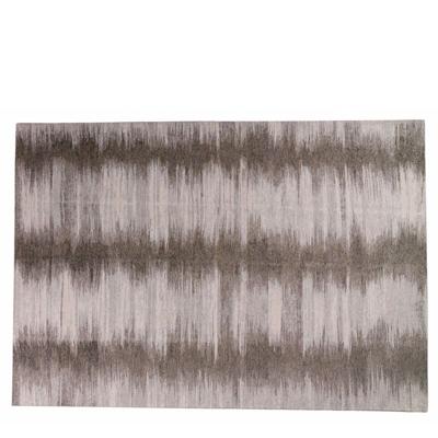 Vloerkleed (240x330cm) Metral - Wolf Grey