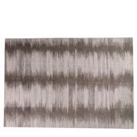 Vloerkleed (240x330cm) Metral - Wolf Grey