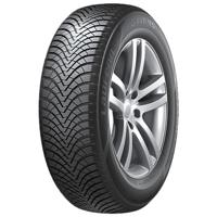 GOMME PNEUMATICI LAUFENN 195/45 R16 84V G FIT LH71 4 SEASONS M+S XL
