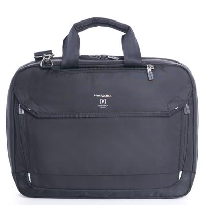 Hedgren Laptoptas 15,6 inch Hitch Black