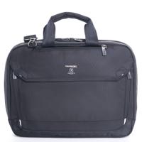 Hedgren Laptoptas 15,6 inch Hitch Black