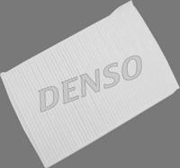 Interieurfilter DENSO, u.a. für Iveco