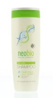 Neobio Shampoo sensitiv (250 ml) - thumbnail