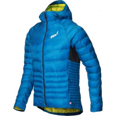 Inov-8 Thermoshell Pro Full-Zip Men Inov-8 Thermoshell Pro Full-Zip Men