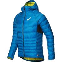 Inov-8 Thermoshell Pro Full-Zip Men
