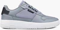 Cruijff Sports Indoor King Sneakers Heren Grijs maat 44