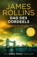 Dag des oordeels (Paperback)