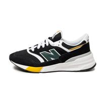 NEW BALANCE U997RRA U997RV1 BLACK 42 EU