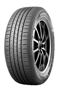 Kumho Es31 xl 205/55 R16 94V KU2055516VES31XL