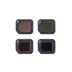 DJI Mavic 3 Classic ND Filters Set (ND8/16/32/64)