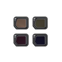 DJI Mavic 3 Classic ND Filters Set (ND8/16/32/64)