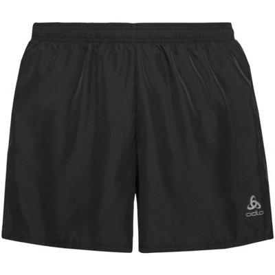 ODLO Essential Light 6'' Shorts Men ODLO Essential Light 6'' Shorts Men