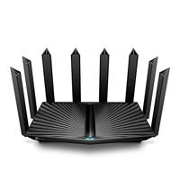 Router Archer AX95 WiFi AX7800