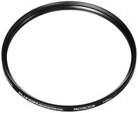 HOYA FUSION Antistatische Beschermer Filter ø105mm