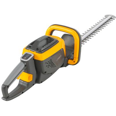 Stiga SHT 500 AE (zonder accu) Stiga SHT 500 AE (zonder accu)