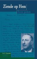 Ziende op Hem - J.T. Doornenbal - eBook (9789462786967)