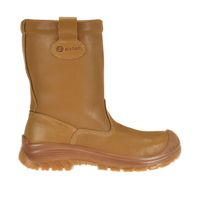 Sixton 81156-00 Montana S3 SRC - Naturel