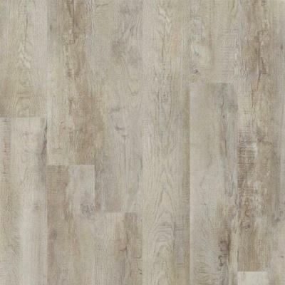 Moduleo Roots EIR - Country Oak 54925 (Plak PVC)