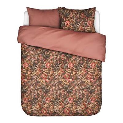 Essenza Yfke Dekbedovertrek 240 x 220 cm