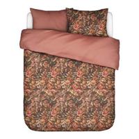 Essenza Yfke Dekbedovertrek 240 x 220 cm