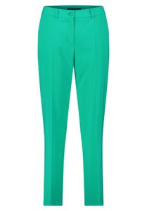 Betty Barclay Broek 241-60021080