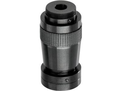 Kern Optics OZB-A5704 OZB-A5704 Microscoop camera adapter 1 x Geschikt voor merk (microscoop) Kern