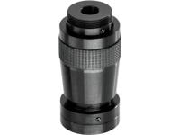 Kern Optics OZB-A5704 OZB-A5704 Microscoop camera adapter 1 x Geschikt voor merk (microscoop) Kern