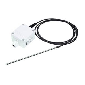 B + B Thermo-Technik 0551 1130 Slingersensor -40 tot +125 °C