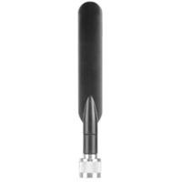 Siemens 6GK5795-4MC00-0AA3 Antenne