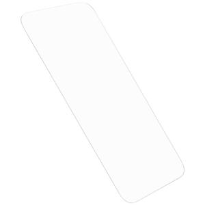 Otterbox 77-93931 Screenprotector (glas) Geschikt voor: iPhone 15 Pro Max 1 stuk(s)