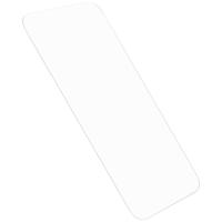 Otterbox 77-93931 Screenprotector (glas) Geschikt voor: iPhone 15 Pro Max 1 stuk(s)