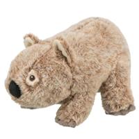 Trixie Koala Pluche Gerecycled