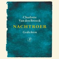 Nachtroer