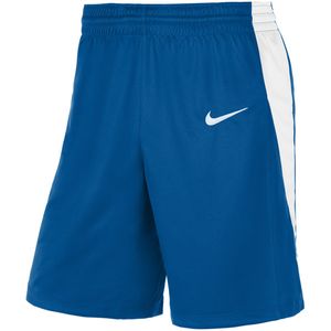 Nike Team Basketball Short Men - - blauw - maat 3XL