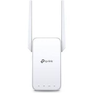 TP-LINK RE315 netwerkextender Wit 10, 100 Mbit/s