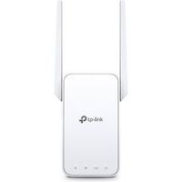 TP-LINK RE315 netwerkextender Wit 10, 100 Mbit/s - thumbnail