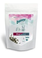 Bunny nature Healthfood prodental - thumbnail