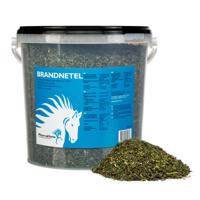 Brandnetel paard 1000 gram