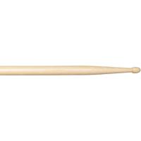 Vater Classics 8D Jazz Wood Tip drumstokken - thumbnail