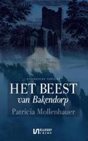 Het beest van Bakendorp (Paperback) - thumbnail