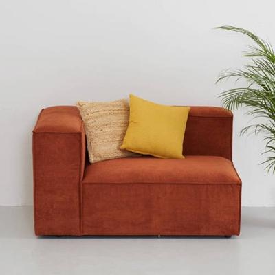 Wehkamp Home Igor modulair bankelement (hoek links)