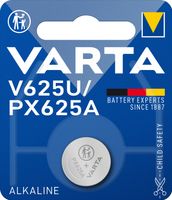 Varta V625U - thumbnail