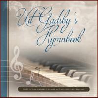 Uit Gadsby’s hymnbook - William Gadsby - Paperback (9789461151094)