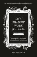 Het Shadow Work Journal (Paperback)