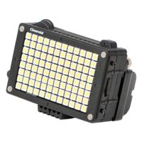 Cineroid L2C-5K Led Light
